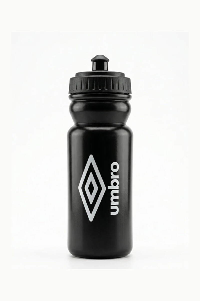 Botella Umbro 