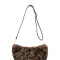 Cartera Imra Estampado 1
