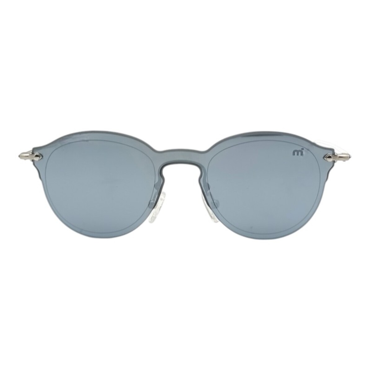 MIANDO38 - plateadocombinado 