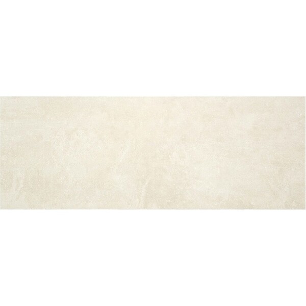 PORCELANATO RECTIFICADO TALENT BEIGE LIGHT"A" 33.3X90 CM Porcelanato Rectificado Talent Beige Light"a" 33.3x90 Cm