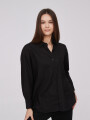 Camisa Lori Negro