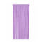 Cortinas de Fiesta Violeta