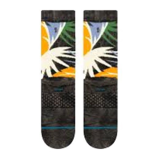 Medias Stance Yacht Club Crew Medias Stance Yacht Club Crew