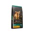 PRO PLAN CACHORRO RAZA PEQ 3 KG PRO PLAN CACHORRO RAZA PEQ 3 KG