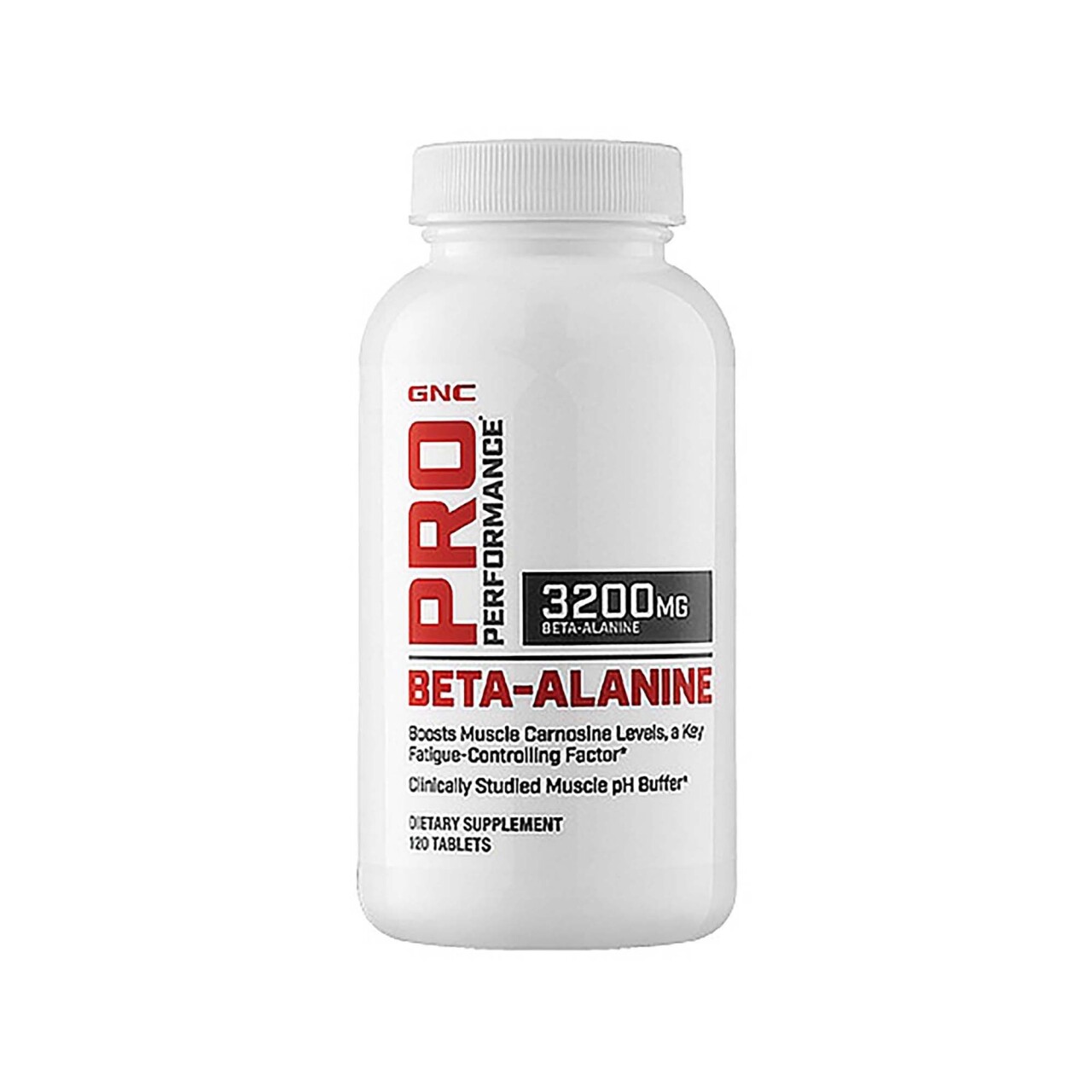 beta-alanine.jpg