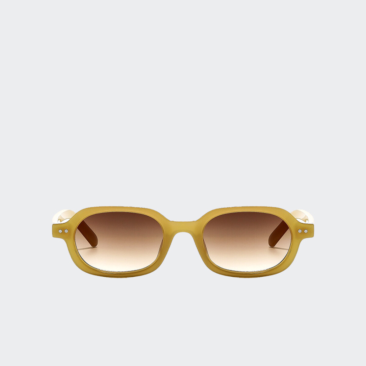Lentes Cabo Nairobi - Rosa 