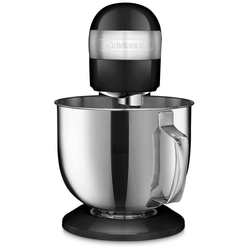 BATIDORA DE PEDESTAL,BOWL DE ACERO DE 5.5 LITROS 001