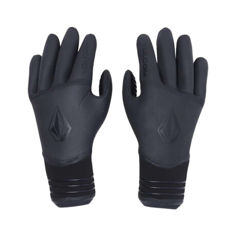 Guantes Volcom Abg 3Mm 6