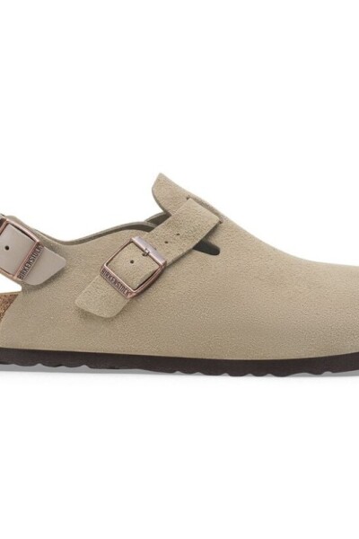 TOKIO LEVE Beige