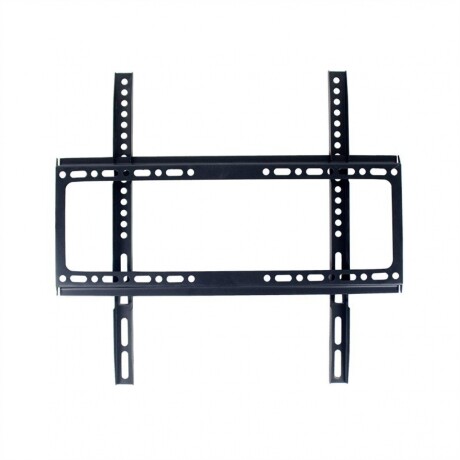 Soporte Fijo De Pared Para TV ENXUTA STENXF322665 26' A 65' Soporte Fijo De Pared Para TV ENXUTA STENXF322665 26' A 65'