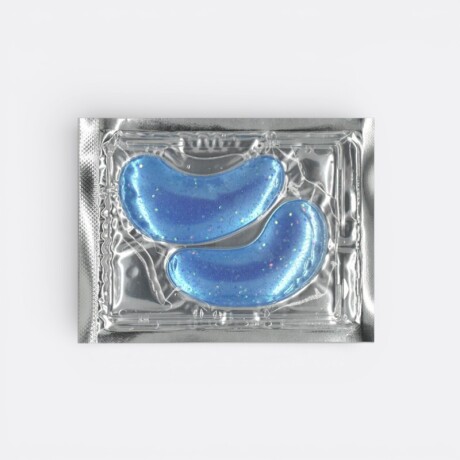 Máscara Resfrescante X2 Amor Eterno