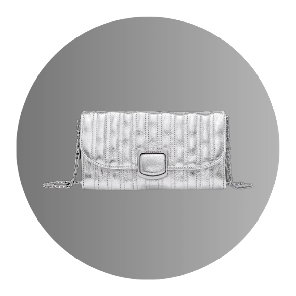 Stories - Carteras