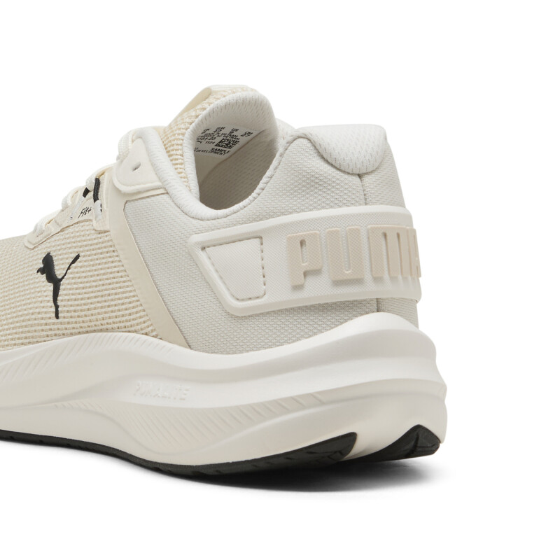Championes PUMA Skyrocket Lite 2 Mujer 311731 23 Arena