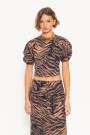 TOP RIO Leopardo