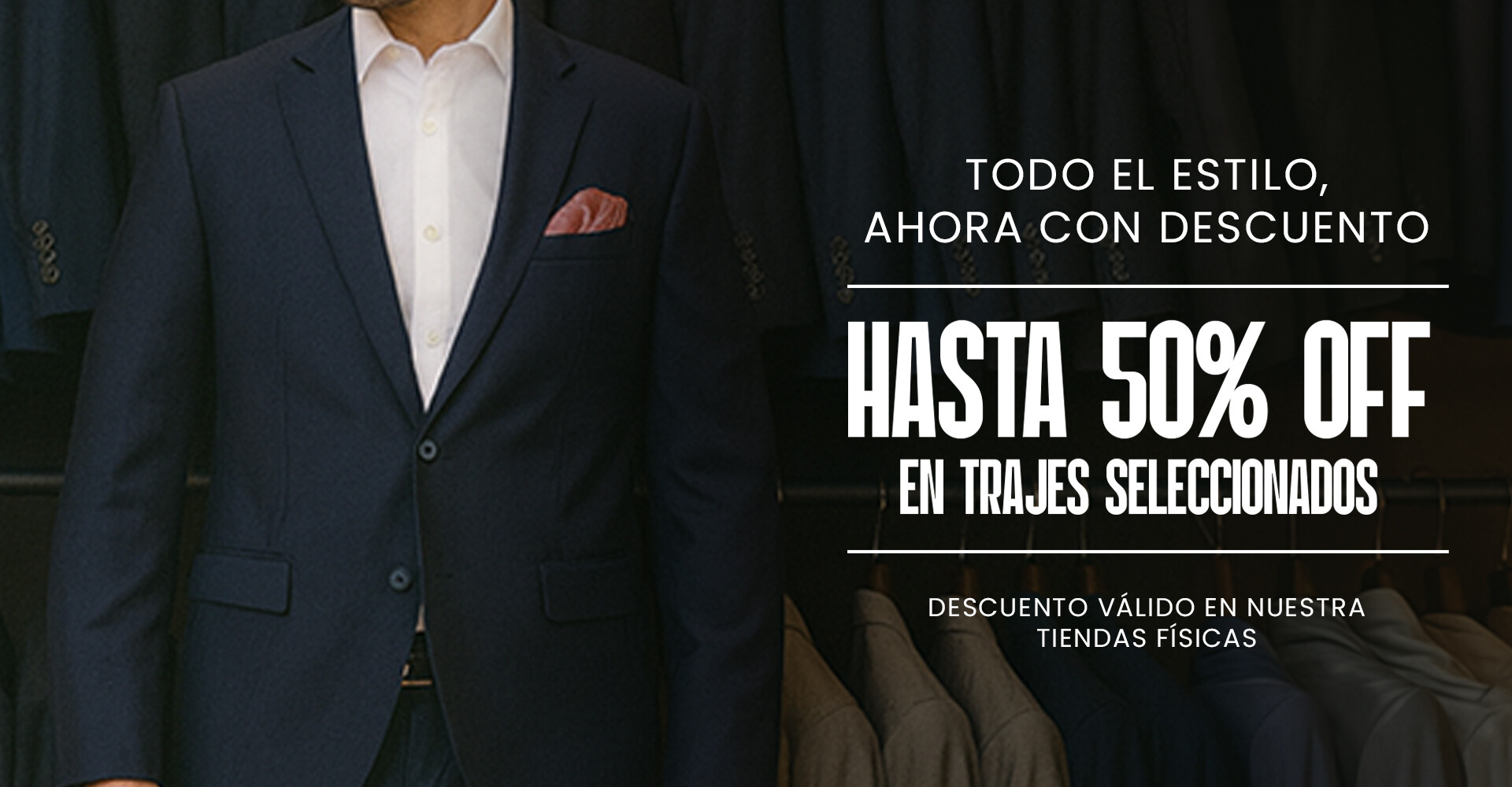 SALE INVIERNO
