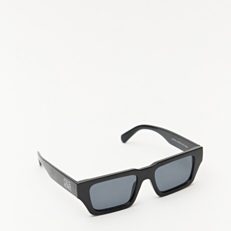 LENTES AZAREA Negro