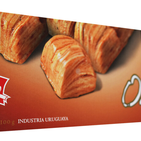TURRON OLIMPO CROCANTE 100G CHOCOLATE TURRON OLIMPO CROCANTE 100G CHOCOLATE