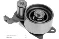 Tensor Correa Distr Toyota Land Cruiser 90-97 Tensor Correa Distr Toyota Land Cruiser 90-97