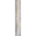 PORCELANATO MADERADO BARNWOOD SILVER "A" 15X90 CM Porcelanato Maderado Barnwood Silver "a" 15x90 Cm