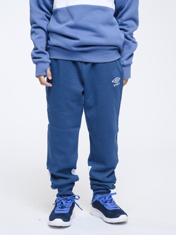 Pantalón Sunset Umbro Junior Ap9