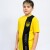 T-SHIRT ORK JR Peñarol Licencias Niños 003