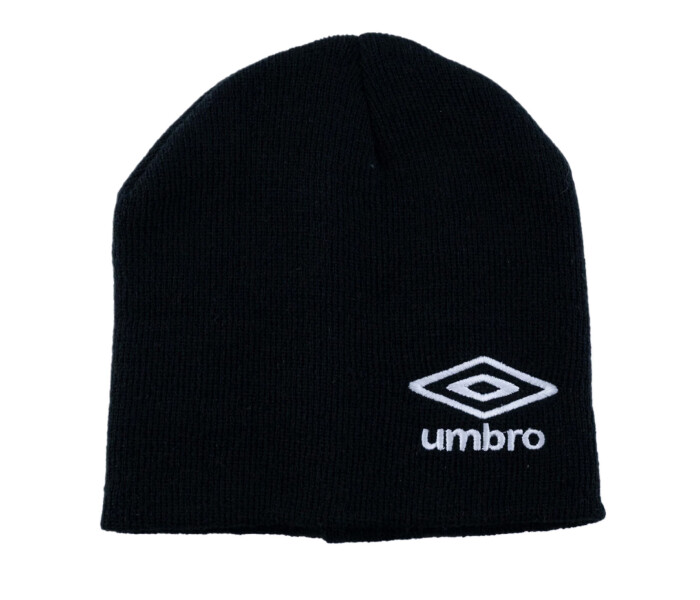 Gorro Beanie Azul