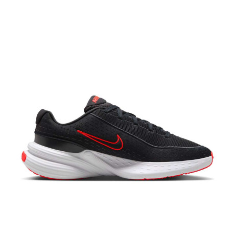 Championes Nike Uplift Sc De Hombre Negro