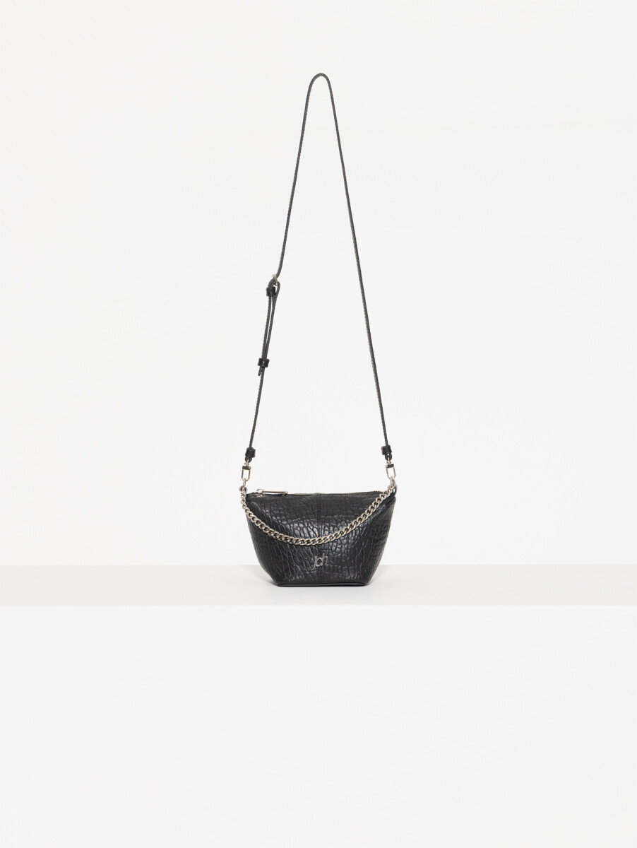BANDOLERA MOON 