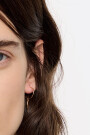 PENDIENTES Oro