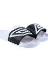 Ojotas Summer Umbro Hombre 929