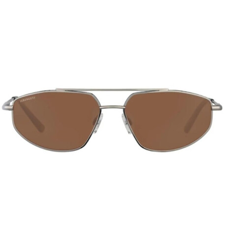 Serengeti Marlon 539004 polarized Serengeti Marlon 539004 Polarized