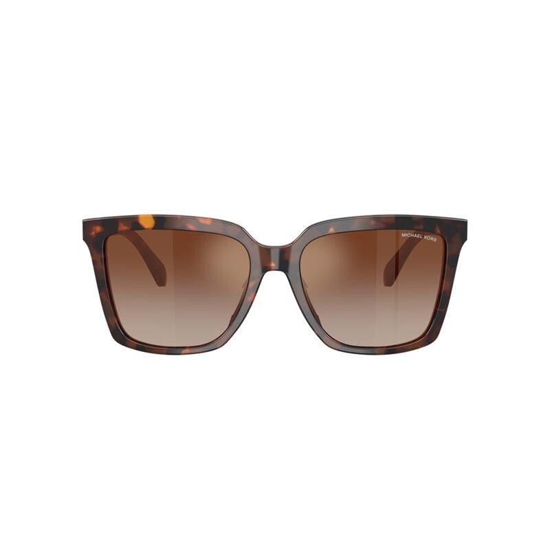 Michael Kors Mk2256u 4031ao