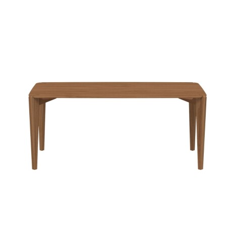 Mesa de Comedor Harmony Canela