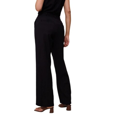 PANTALON VINAM 26-40 NEGRO