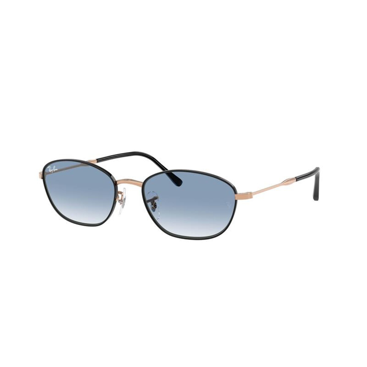 Ray Ban Rb3749 - 9272/3f 