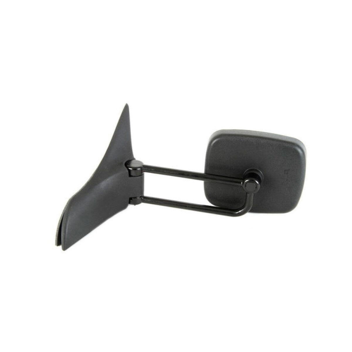ESPEJO CHEVROLET CORSA COMBO C/BRAZO IZQ. - 