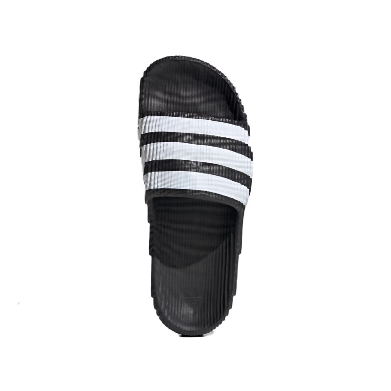 Sandalias Adidas Adilette 22 Sandalias Adidas Adilette 22