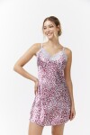 Camison Camila Print 2