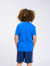 REMERA HUB Nacional Oficial Junior 069