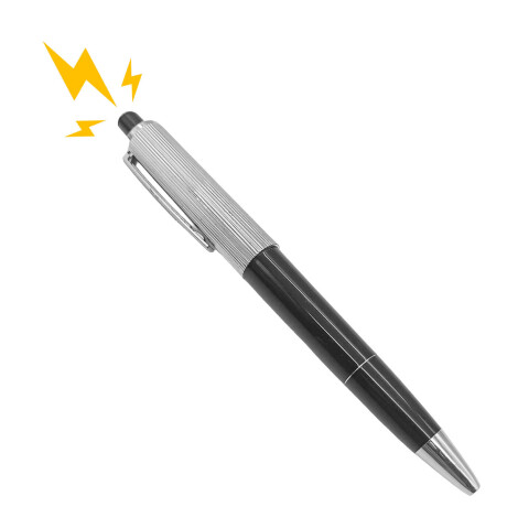 SetX6 Bromas Jokes Surtidas Insectos Lapicera Juguete SetX6 Bromas Jokes Surtidas Insectos Lapicera Juguete