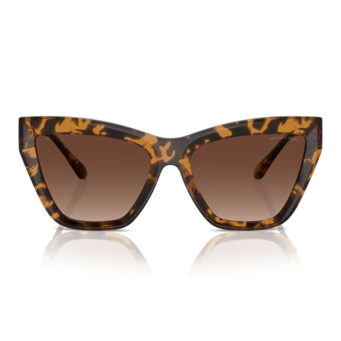 Michael Kors 2211U col 3006T5 Michael Kors 2211u Col 3006t5