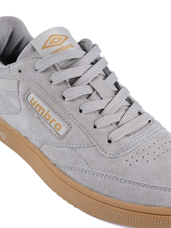 Championes RIAN II Umbro Hombre 00b