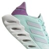 Championes Adidas Switch Fwd 2 Verde