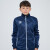 Equipo Deportivo Owen II Umbro Niños 019