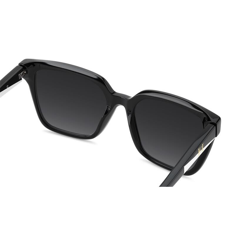 Carolina Herrera Her 0361/s 8079o