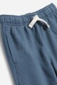Jogger "Next Level" AZUL