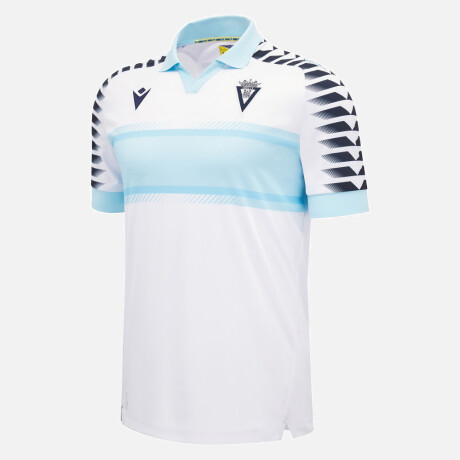 CADIZ FC 2024/25 JUNIOR AWAY MATCH JERSEY CADIZ FC 2024/25 JUNIOR AWAY MATCH JERSEY