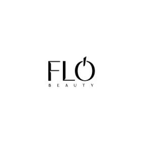 FLÓ Gift Card 2000 FLÓ Gift Card 2000