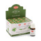 ACEITE MISTIC HEM X12 Patchouli