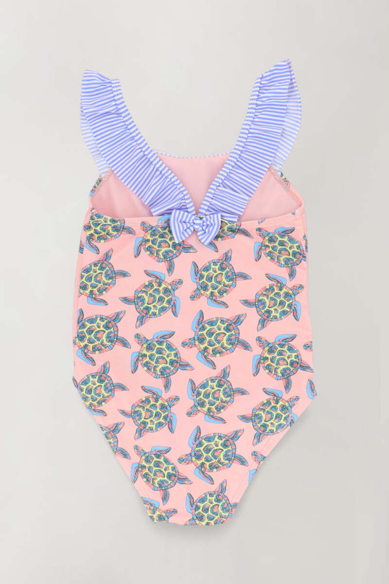 Malla fruity 2 Ocean